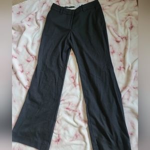 Ann Taylor lift 2p slacks